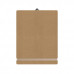 MDF Menu Clipboard