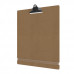 MDF Menu Clipboard