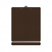 Large Clip HDF Menu Clipboard