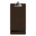 HDF Tall Menu Clipboard