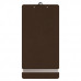 HDF Tall Menu Clipboard