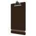 HDF Tall Menu Clipboard