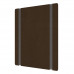 HDF Vertical Menu Board with Bands