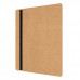 MDF Single Band Vertical Menu Board 