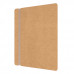 MDF Single Band Vertical Menu Board 