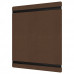 HDF Menu Board with Bands