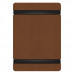 HDF Small Menu Holder