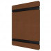 HDF Small Menu Holder