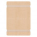 MDF Small Menu Holder