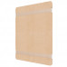 MDF Small Menu Holder
