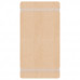 MDF Tall Menu Holder
