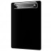 Memo Size 5 x 8 Aluminum Clipboard