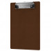Memo Size 5 x 8 HDF 100mm Clipboard 