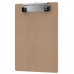 The MDF Triple Combo Pack