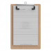 The MDF Triple Combo Pack
