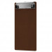 Server 4 x 8 HDF Clipboard 
