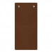 Server 4 x 8 HDF Clipboard 
