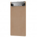 The MDF Triple Combo Pack