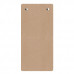 Server 4 x 8 MDF Clipboard 