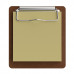 HDF Sticky Note Clipboard 