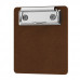 HDF Sticky Note Clipboard 