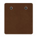 HDF Sticky Note Clipboard 