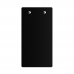 Checklist Clipboard - Black