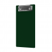 Checklist Clipboard - Green