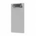 Checklist Clipboard - White