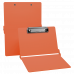 Coral A4 ISO Clipboard