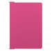 Pink A4 ISO Clipboard