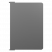 Silver A4 ISO Clipboard