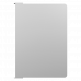White A4 ISO Clipboard