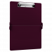 Wine A4 ISO Clipboard