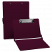 Wine A4 ISO Clipboard
