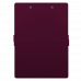 Wine A4 ISO Clipboard