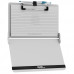White ISO Clipboard Pack