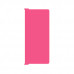 Guest Checkout  ISO Clipboard | Pink