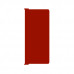 Guest Checkout  ISO Clipboard | Red