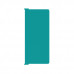 Guest Checkout  ISO Clipboard | Teal