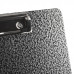 Marbled ISO Clipboard