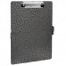 Marbled ISO Clipboard