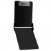 Folding Server ISO Clipboard | Black