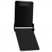 Folding Server ISO Clipboard | Blackout