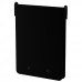 Folding Server ISO Clipboard | Blackout