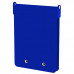Folding Server ISO Clipboard | Blue 