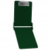 Folding Server ISO Clipboard | Green