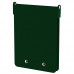 Folding Server ISO Clipboard | Green