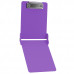Folding Server ISO Clipboard | Lilac