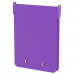 Folding Server ISO Clipboard | Lilac